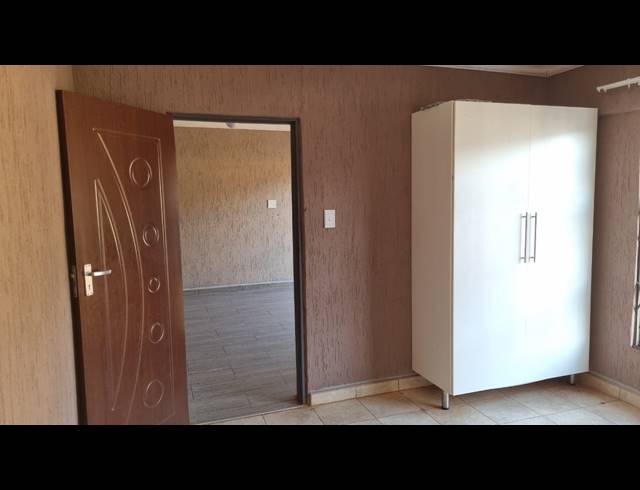 2 BEDROOM APARTMENT TO LET IN MULEDANE